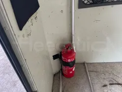 Pedretti M1500 Rimorchio - 3.78m - Image