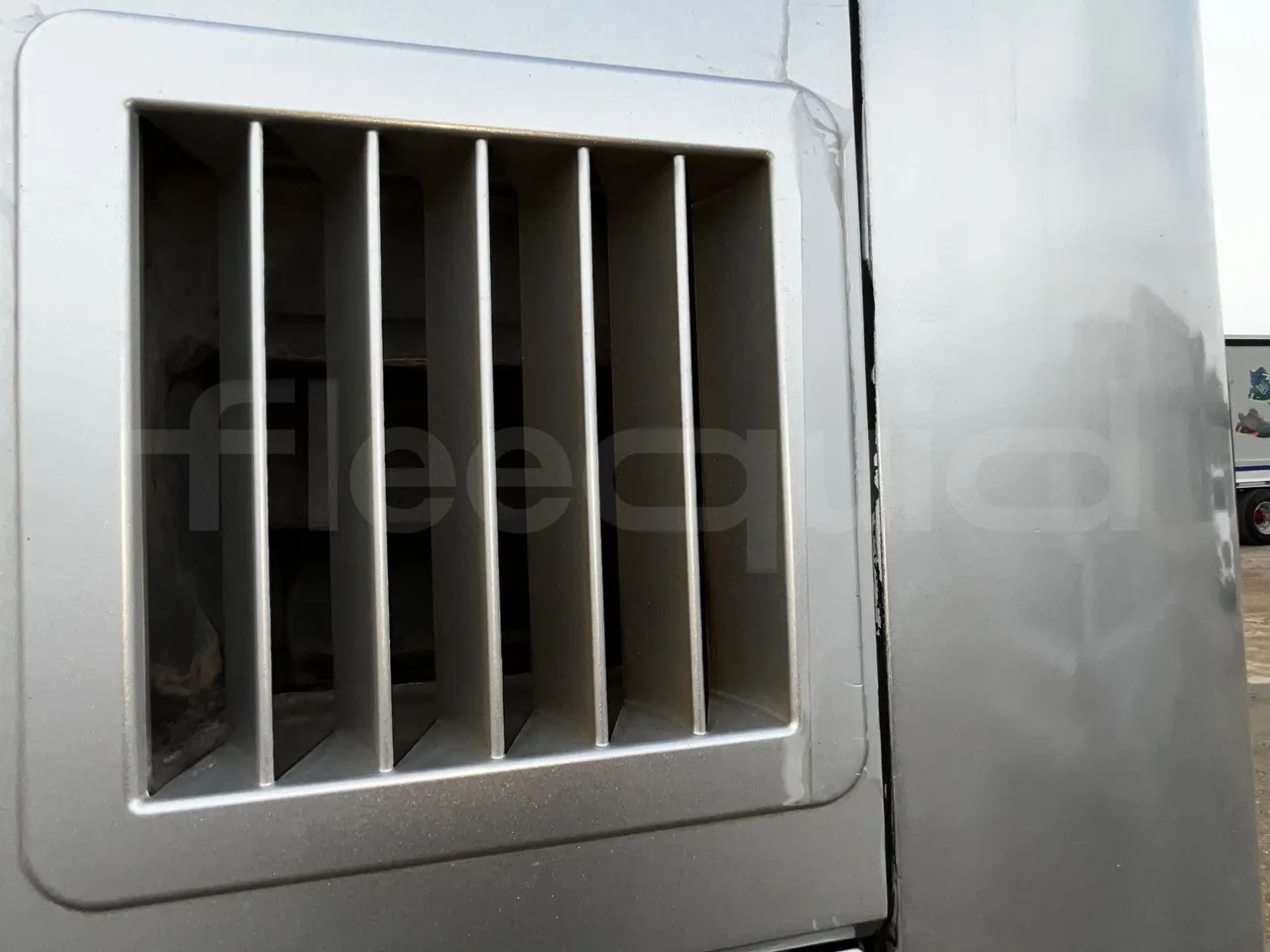 Irizar i6 M325 10 - Euro5 - 294kW - 12.200mt - turntable external (18m)