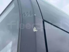 Solaris Urbino 10.5 - EUR6 -  204kW - 10.550m - Image