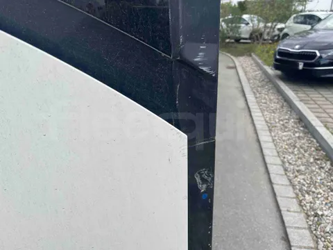 Solaris Urbino 10.5 - EUR6 -  204kW - 10.550m - Image