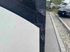 Solaris Urbino 10.5 - EUR6 -  204kW - 10.550m - Image