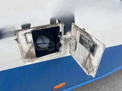 Solaris Urbino 10.5 - EUR6 -  204kW - 10.550m - Image