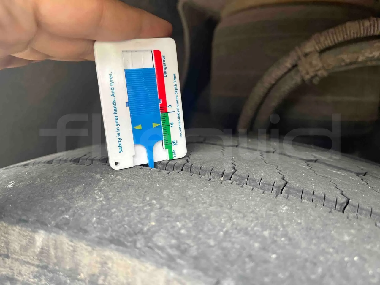 Solaris Urbino 10.5 - EUR6 -  204kW - 10.550m - spare wheel