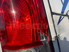 Iveco 65C JBN - EUR3 - 122kW - 6.9m - Image