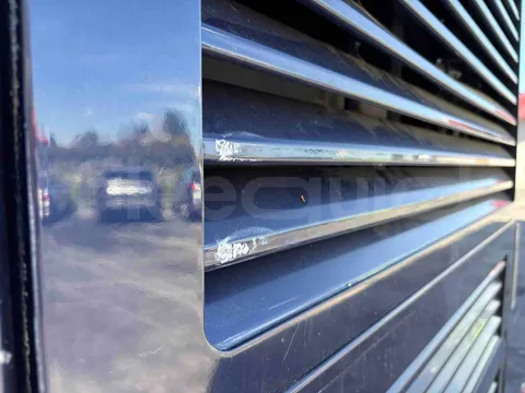 Setra S431 DT - Euro5 - 370kW - 13.890mt - Image