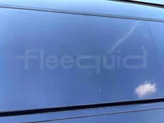 Setra S431 DT - Euro5 - 370kW - 13.890mt - Image