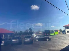 Setra S431 DT - Euro5 - 370kW - 13.890mt - Image