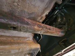 Setra S431 DT - Euro6 - 375kW - 13.890mt - Image