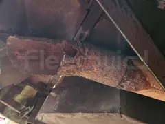 Setra S431 DT - Euro6 - 375kW - 13.890mt - Image