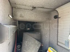 Volvo 9700 B4SC  - Euro6 - 323kW - 12.300mt - Image