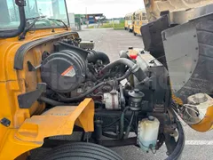 International PB10500 - Image
