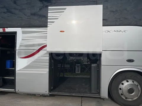 Irisbus 397E.12 397E.12 - Euro5 - 331kW -  12.410mt - Image