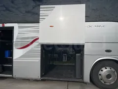 Irisbus 397E.12 397E.12 - Euro5 - 331kW -  12.410mt - Image