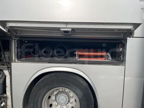 Irisbus 397E.12 397E.12 - Euro5 - 331kW -  12.410mt - Image