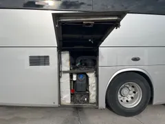 Irisbus 397E.12 397E.12 - Euro5 - 331kW -  12.410mt - Image