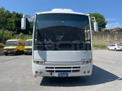 Otokar Navigo F185X31 - EUR4 - 130.45kW - 7.721m - front photo
