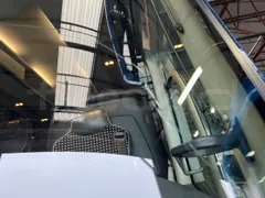 Irizar Scania К470ЕВ 6X2 - Euro4 - 345kW - 12.850mt - Image