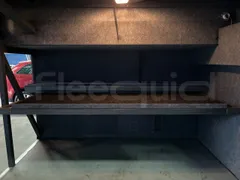 Irizar Scania К470ЕВ 6X2 - Euro4 - 345kW - 12.850mt - Image