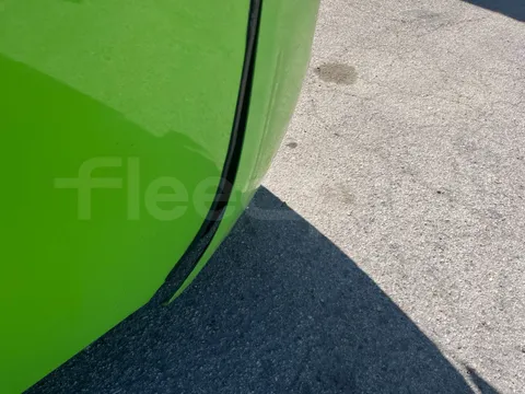 Man Lion's Coach C Joacb - Euro6 - 338kW - 13.100mt - Image