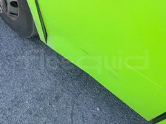 Man Lion's Coach C Joacb - Euro6 - 338kW - 13.100mt - Image