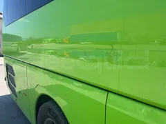 Man Lion's Coach C Joacb - Euro6 - 338kW - 13.100mt - Image