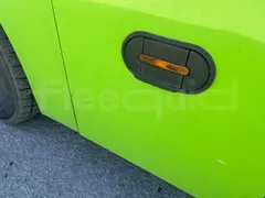 Man Lion's Coach C Joacb - Euro6 - 338kW - 13.100mt - Image