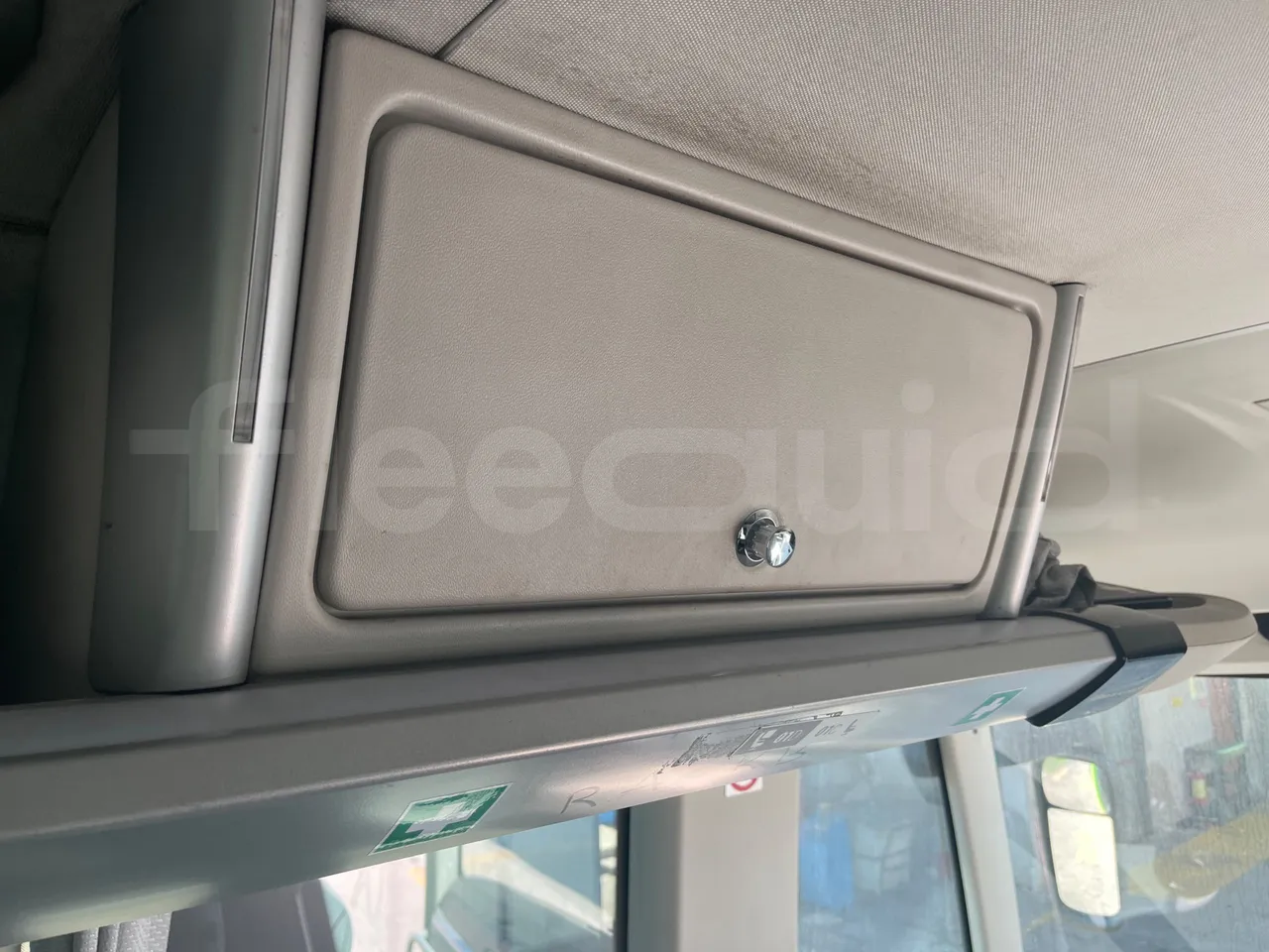 Man Lion's Coach C Joacb - Euro6 - 338kW - 13.100mt - camera accessories photo