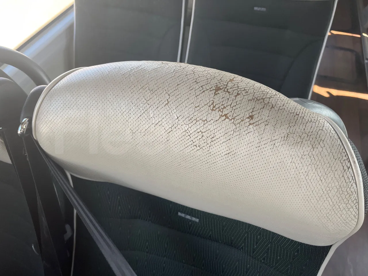 Man Lion's Coach C Joacb - Euro6 - 338kW - 13.100mt - turntable internal (18m)