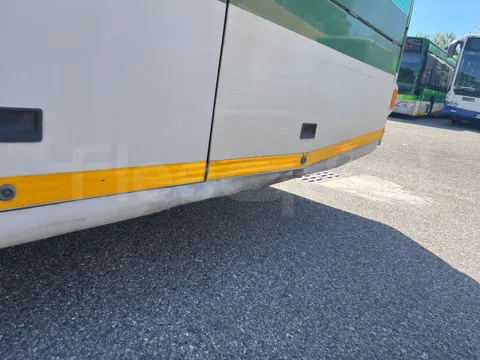 Mercedes-Benz Citaro G - Image
