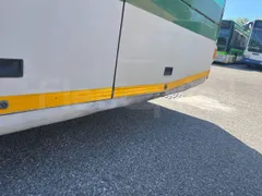 Mercedes-Benz Citaro G - Image