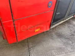 Solaris Urbino 12 - Euro6 - 240kW - 12mt - Image