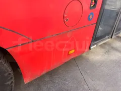 Solaris Urbino 12 - Euro6 - 240kW - 12mt - Image