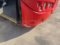 Solaris Urbino 12 - Euro6 - 240kW - 12mt - Image