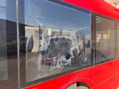 Solaris Urbino 12 - Euro6 - 240kW - 12mt - Image