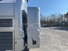 Vdl Futura FDD2 - EUR6 - 390kW - 14.145m - Image