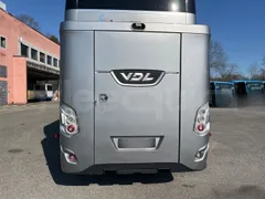 Vdl Futura FDD2 - EUR6 - 390kW - 14.145m - Image