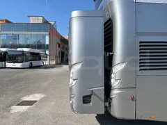 Vdl Futura FDD2 - EUR6 - 390kW - 14.145m - Image
