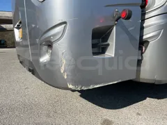 Vdl Futura FDD2 - EUR6 - 390kW - 14.145m - Image