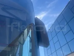 Mercedes-Benz Integro E5 4 - Euro5 - 220kW - 12.140mt - Image