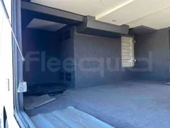 Setra S531 DT - Euro6 - 375kW - 14mt - Image