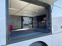 Setra S531 DT - Euro6 - 375kW - 14mt - Image