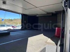 Setra S531 DT - Euro6 - 375kW - 14mt - Image