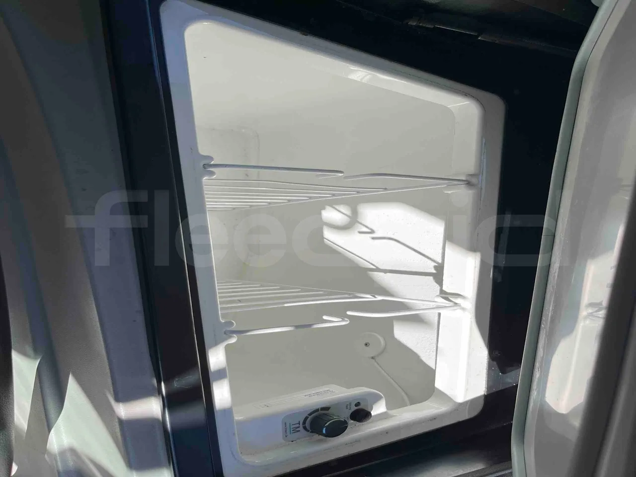 Setra S531 DT - Euro6 - 375kW - 14mt - onboard devices 2