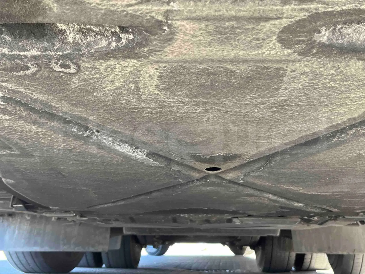 Setra S531 DT - Euro6 - 375kW - 14mt - central axle (18m)