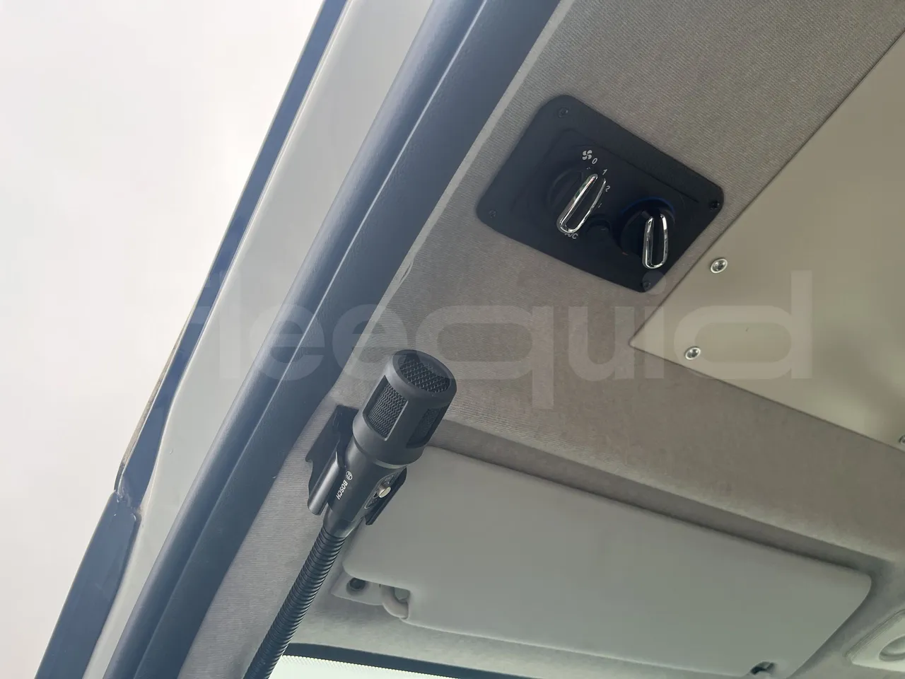 Iveco Daily - Image