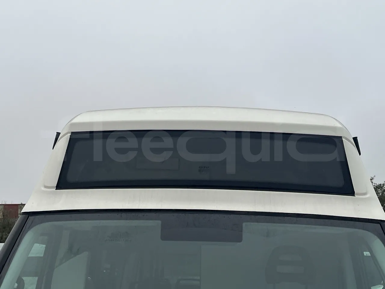 Iveco Daily - Image