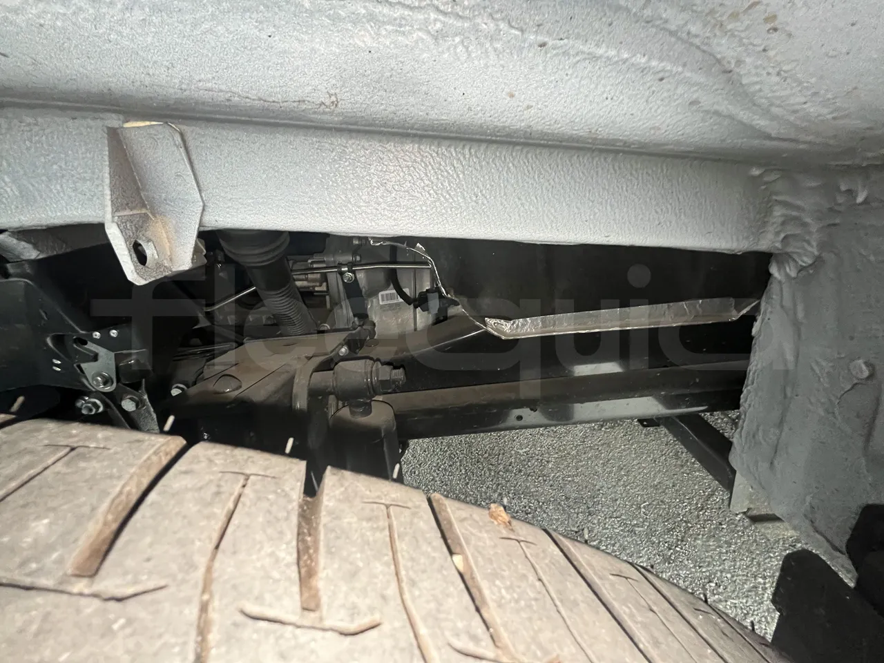Iveco Daily - Image