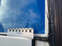 Iveco Irisbus Italia 391E.12.38 - Euro2 - 276Kw - 12MT - Image