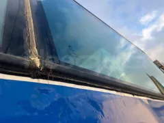 Iveco Irisbus Italia 391E.12.38 - Euro2 - 276Kw - 12MT - Image