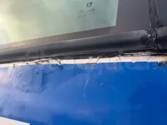 Iveco Irisbus Italia 391E.12.38 - Euro2 - 276Kw - 12MT - Image